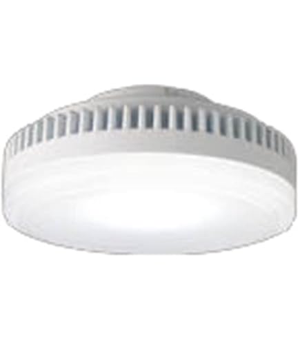 Amazon.co.jp: 東芝ライテック 施設・屋外照明 LEDライトエンジン2000