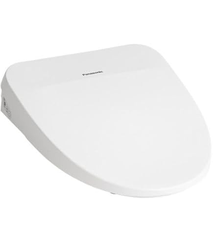 Amazon.co.jp: パナソニック 温水洗浄便座 ビューティ・トワレ