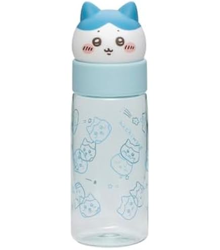 Amazon.co.jp: ちいかわ×阪急電車 阪急電車なワンプッシュボトル