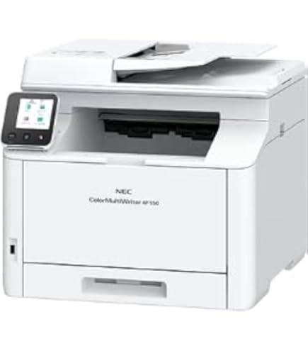 Amazon.co.jp: NEC MultiWriter 5140 PR-L5140 : パソコン・周辺機器
