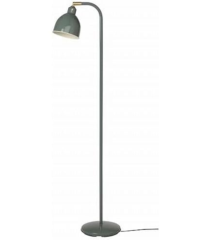 Amazon.co.jp : IKEA/イケア SVARTNORA/スヴァルトノーラ：フロア