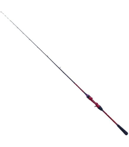 Amazon | クレイジーオーシャン オーシャンスピア OSP-47SP スピニング