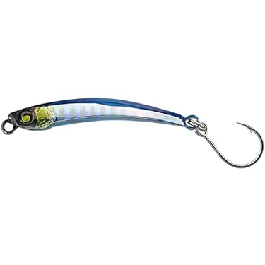 Amazon.co.jp 売れ筋ランキング: オフショアプラグ の中で最も人気の