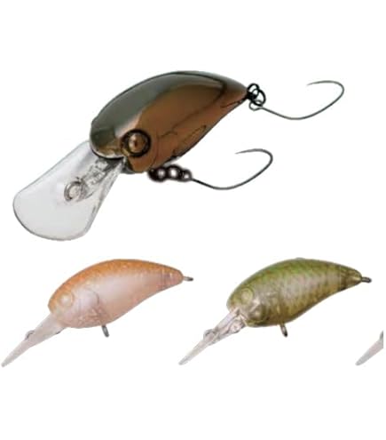 Amazon.co.jp: ティモン×ロデオクラフト パニクラ【DR】ロデオチューン