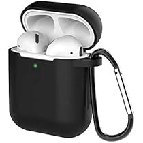 Amazon.co.jp: 【整備済み品】 Apple AirPods (第2世代) with Charging