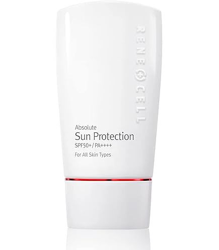 Amazon.co.jp: ルネセル [Rene Cell] アブソーバーダーマルリカバリー