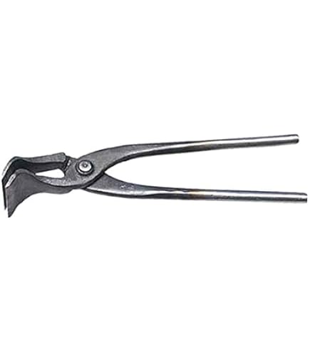 Amazon.co.jp: ステンレス掴箸 掴箸45 口幅45mm のみ込み23mm 全長