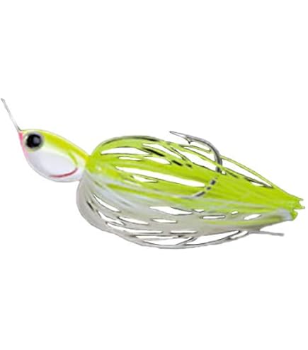 Amazon.co.jp: Nories（ノリーズ） マルノミフラット60 MARUNOMI FLAT