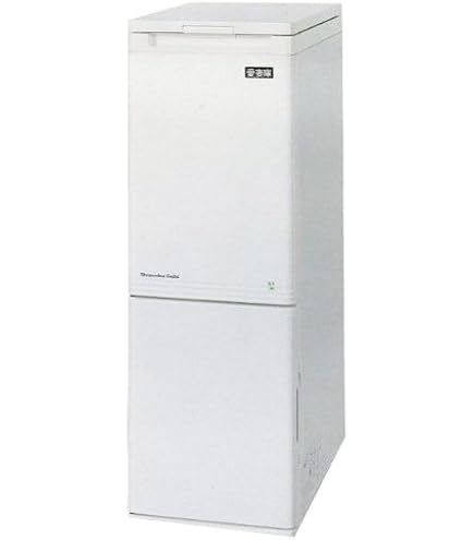 Amazon.co.jp: エムケー精工(MK精工) 保冷米びつ クールエース 米容量