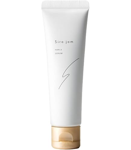 Amazon.co.jp: ラプレリー セルラー ハンドクリーム 100ml/3.3oz並行