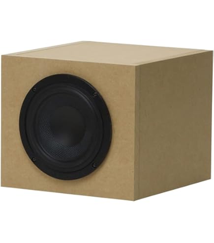 Amazon.co.jp: YAMAHA サブウーファー(1本) [YST-SW010MC] : 家電＆カメラ