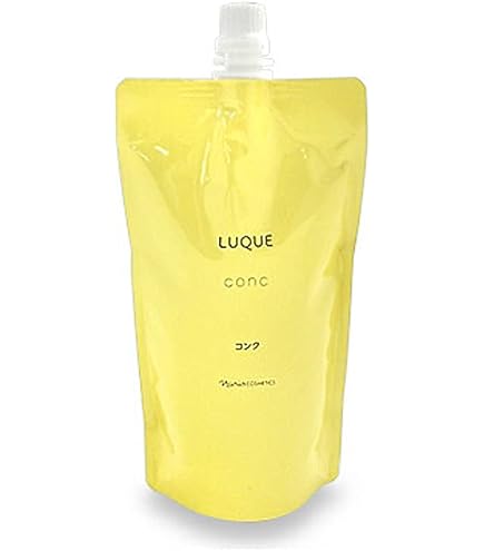 Amazon.co.jp: ナリス ブライトニングガード(90粒) : ドラッグストア