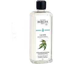 414sjGlpsXL._AC_UL210_SR210,