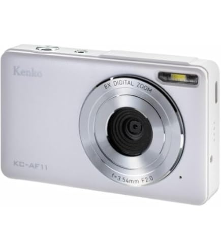 Amazon | CASIO デジタルカメラ EXLIM ZOOM EX-Z85 シルバー EX-Z85SR