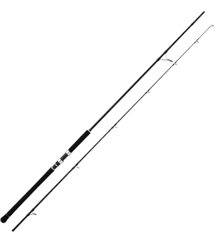 Amazon.co.jp: メジャークラフト 釣り竿 ショアジギングロッド