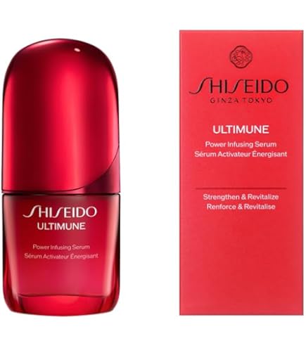 Amazon.co.jp: 資生堂クレ・ド・ポー ボーテ ル・セラムⅡ 50ml (国内