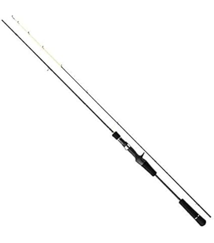 Amazon | クレイジーオーシャン オーシャンスピア OSP-SG50C 2020年