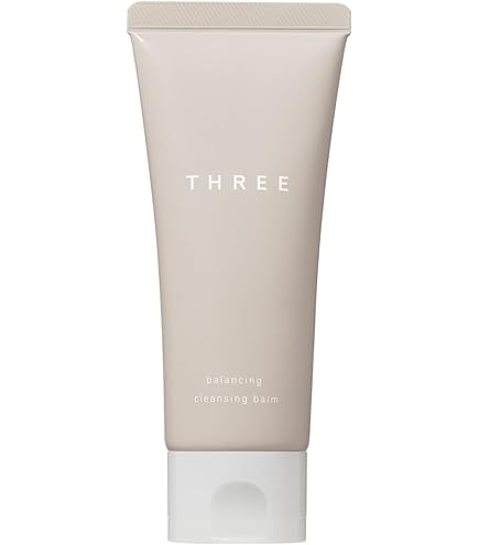 Amazon | 資生堂クレ・ド・ポーボーテ クレームデマキアント 125g（お