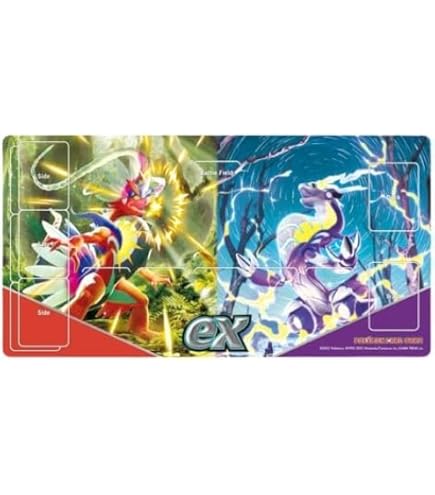 Amazon | ポケモンセンターオリジナル ポケモンカードゲーム ラバー