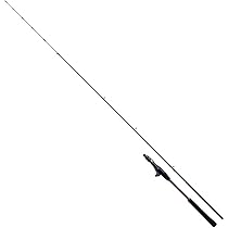 41DNJlyA-ZS._AC_UL210_SR210,