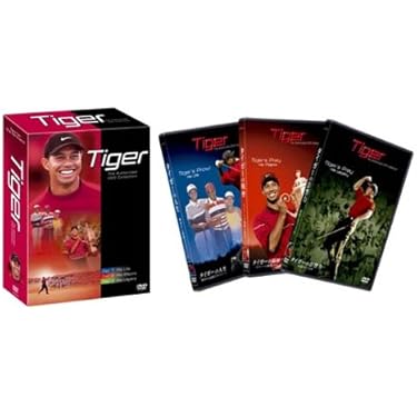 Amazon.co.jp 売れ筋ランキング: undefined の中で最も人気のある商品です