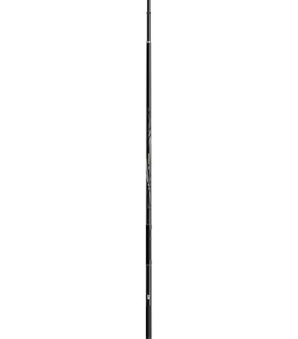 Amazon | ダイワ(DAIWA) インターライン磯竿 プレッサドライ・F 2-45