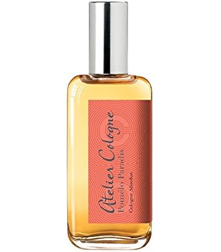 Amazon | クリニーク ハッピーフォーメン50mlコロンスプレー