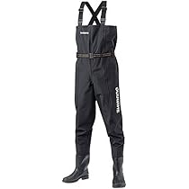 Amazon | シマノ(SHIMANO) ゲームベスト VF-024U リアルブラック