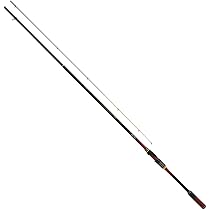 41TBz9j6kSL._AC_UL210_SR210,