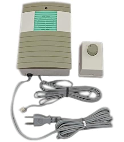 Amazon | TOA 簡易型アンプ 15W TA-115 | プロ用パワーアンプ