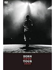 Amazon.co.jp: LIVE at さいたまスーパーアリーナ [2DVD:限定盤
