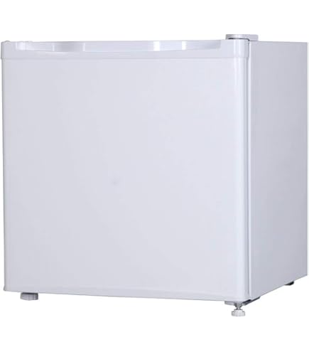 Amazon.co.jp: YAMADASELECT 2ドア 冷蔵庫 236L 右開き ホワイト YRZ