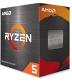 Amazon | 【Amazon.co.jp限定】 AMD Ryzen 7 5700X, without cooler