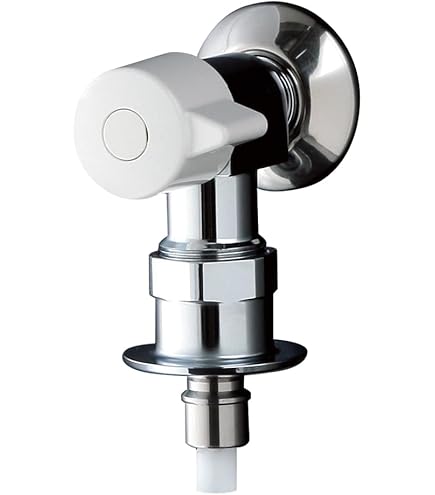 Amazon | TOTO 台付サーモ13 TENA50A | 洗濯機用水栓・万能水栓