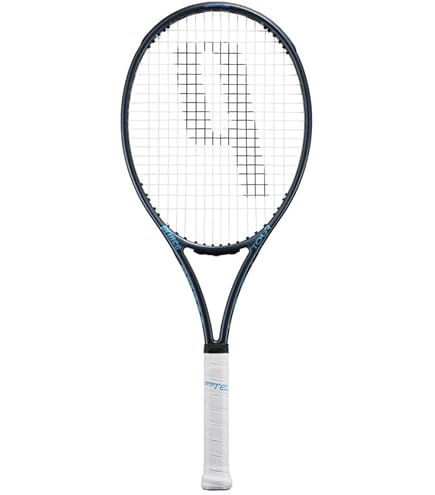 Amazon | プリンス Prince テニスラケット TOUR O3 100 26 ツアー