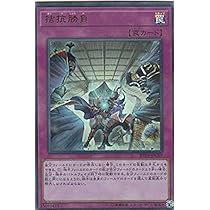 41ljR8pJUqL._AC_UL210_SR210,