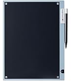 Amazon.co.jp: 【Official】Fujitsu 10.3-inch Flexible E-Paper