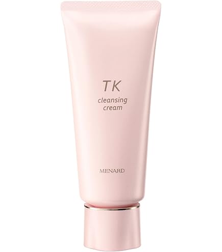 Amazon | メナード MENARD TK ミルクローション 100mL 乳液 ミルク