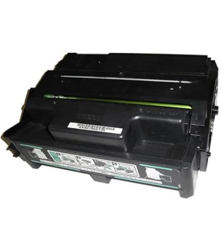 Amazon | RICOH リコー トナー IPSiO SPトナーC310H B/K(ブラック