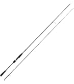 Amazon | ダイワ(DAIWA) エギングロッド EGING X 83ML (2022年モデル