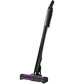 Amazon | Shark シャーク 掃除機 スティック コードレス EVOPOWER