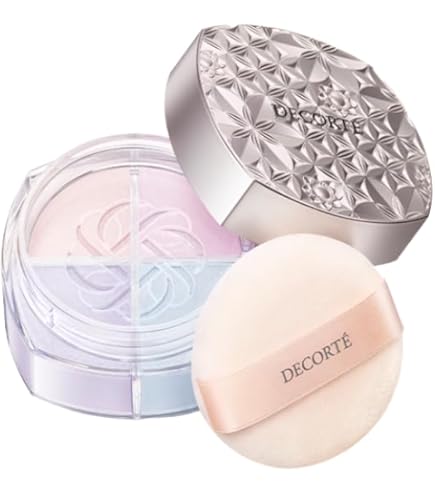 Amazon | エレガンス Elegance エレガンス ラ プードル オート