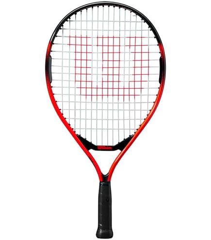 Amazon | ミニテニスラケット ファインショット(FINE SHOT) F-14