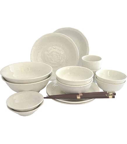 Amazon.co.jp: チャムス(CHUMS) 食器セット メラミンディッシュセット