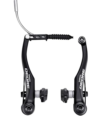 Amazon | シマノ製Ultegra 8100リムブレーキ | シマノ(SHIMANO) | ブレーキ