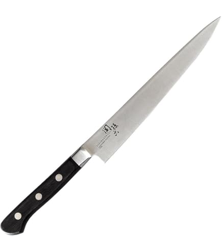 Amazon.co.jp: グレステン Tタイプ ペティーナイフ 14cm 014TK : 食品