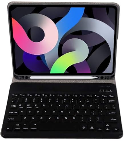 Amazon.co.jp: BELKIN iPad Pro 9．7インチ/iPad Air 2用QODE Ultimate