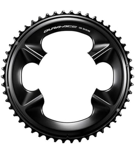 Amazon | シマノ（SHIMANO）FC-R9200-P パワーメーター内蔵クランク