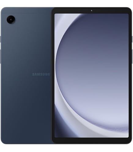 Amazon.co.jp: Samsung Galaxy Tab A9 4G LTE (64GB、4GB、Cellular