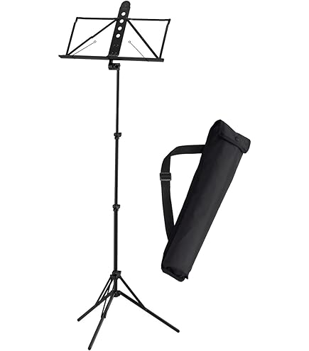 Amazon.co.jp: ウィンガー 楽譜 WINGER バンドスコア 2冊セット